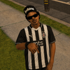Customer 2