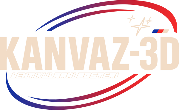 Kanvaz-3D